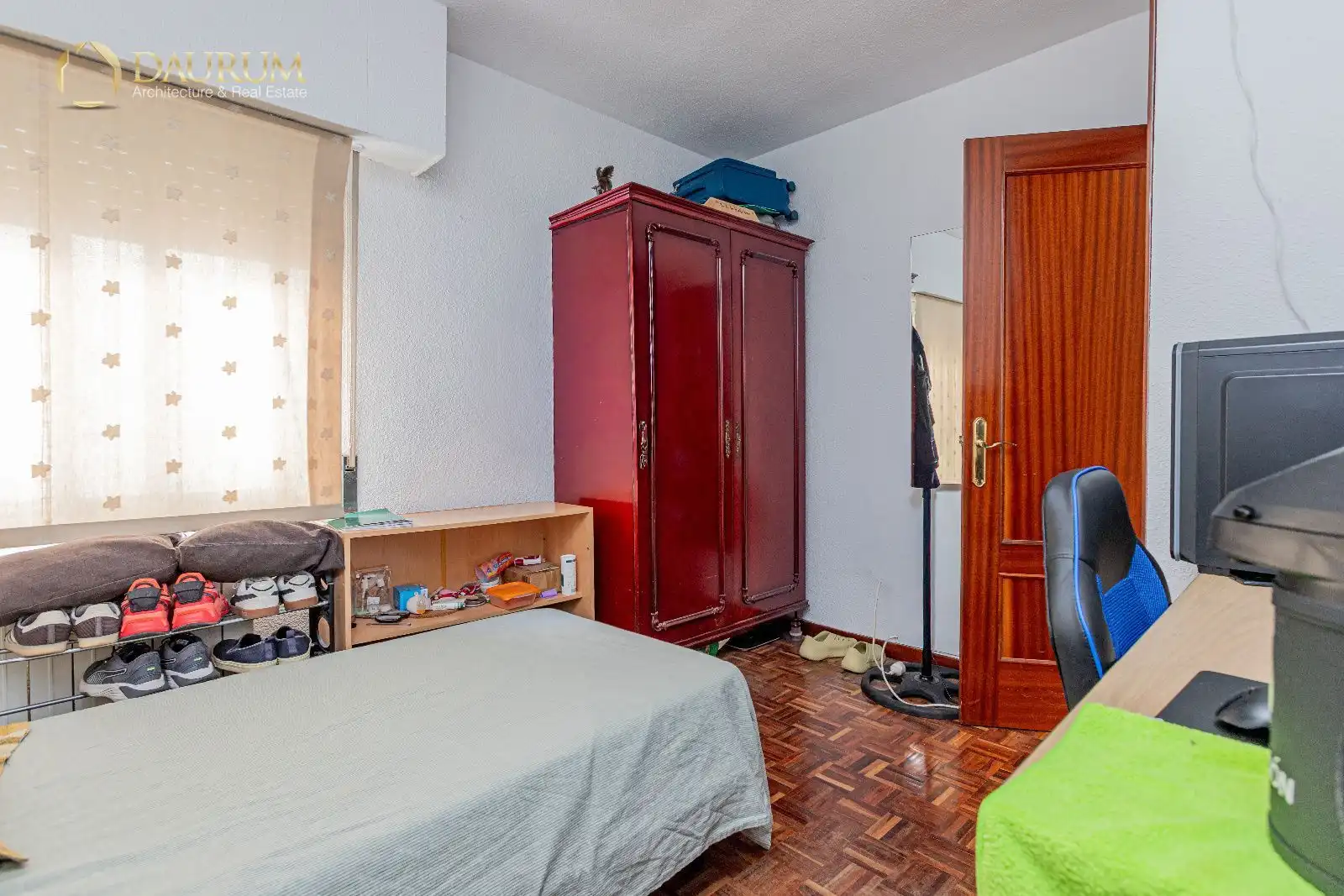 Flat for sale in CAPITÁN FRANCISCO SÁNCHEZ, imagen 11