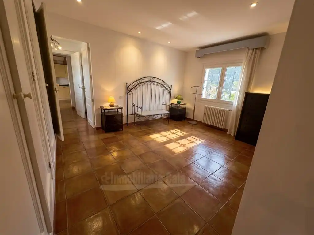 Villa mit Garten zum Verkauf in Cala d'Or, imagen 24