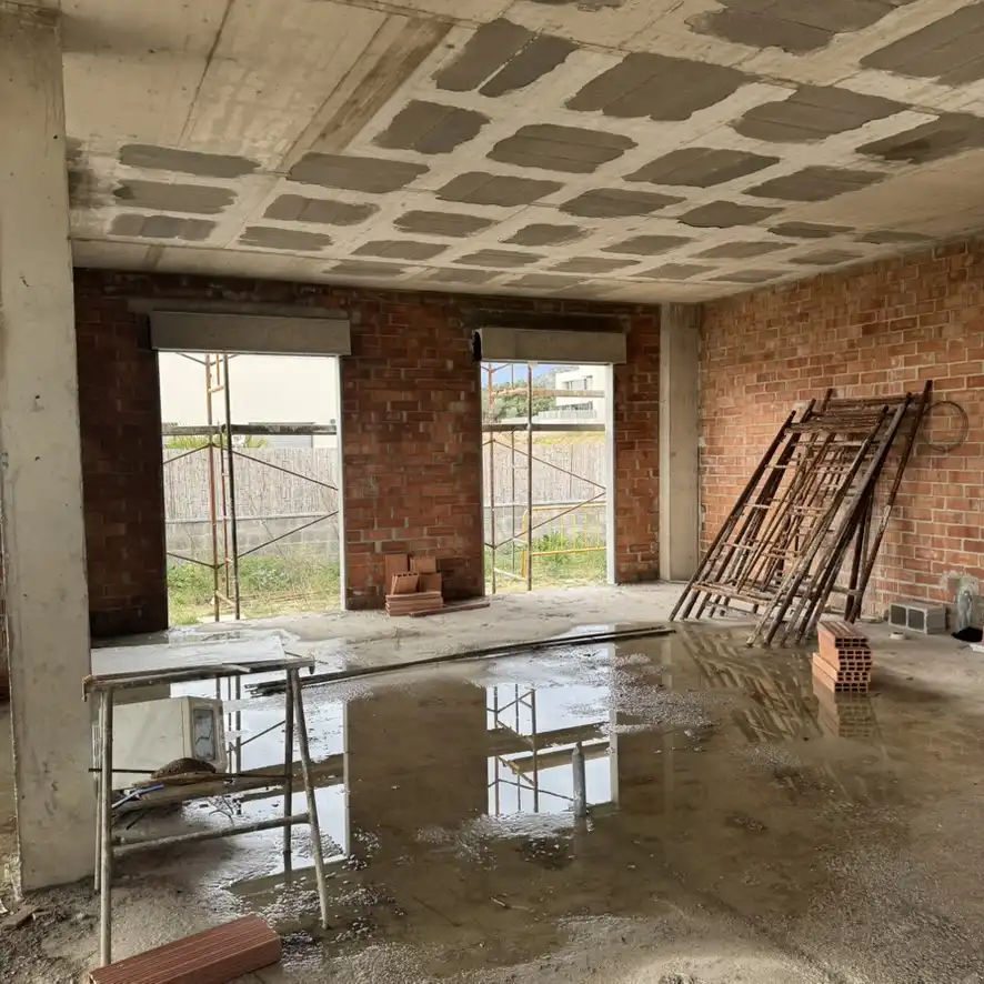 Villa in vendita a Palau-saverdera, imagen 10