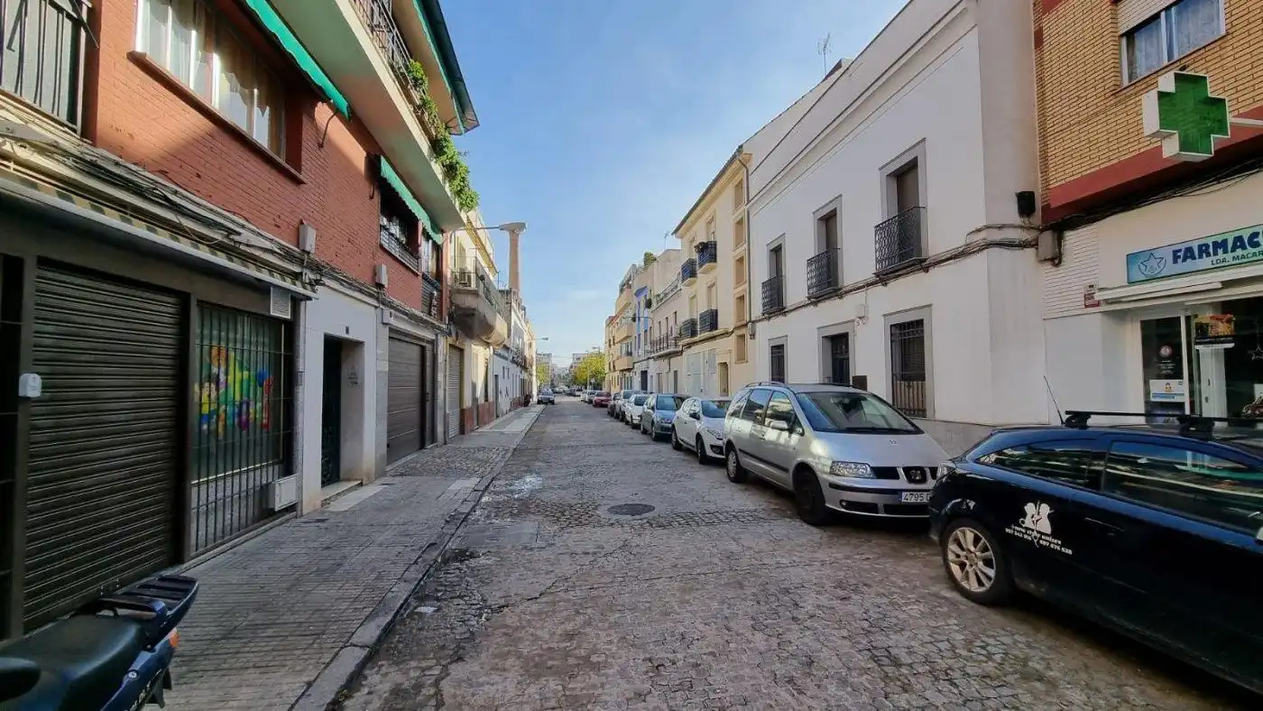 Individual for sale in Noroeste, imagen 2