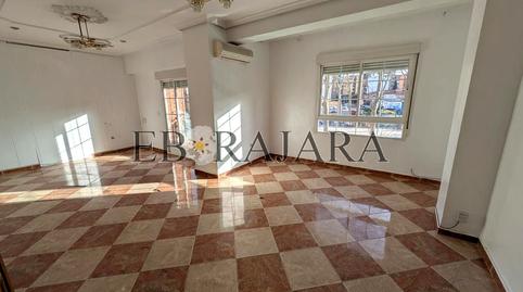 Foto 2 de Piso en venta en Medellín, Tres Olivos - La Piedad, Talavera de la Reina