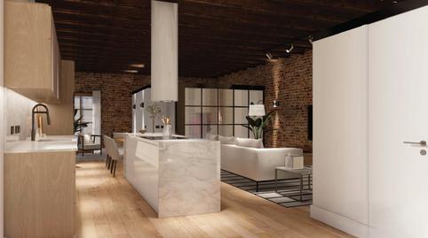 Foto 5 de Pis en venda a El Raval,  Barcelona Capital