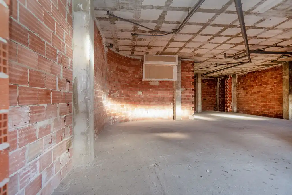 Business premises for sale in JOSE CARIDE, imagen 2
