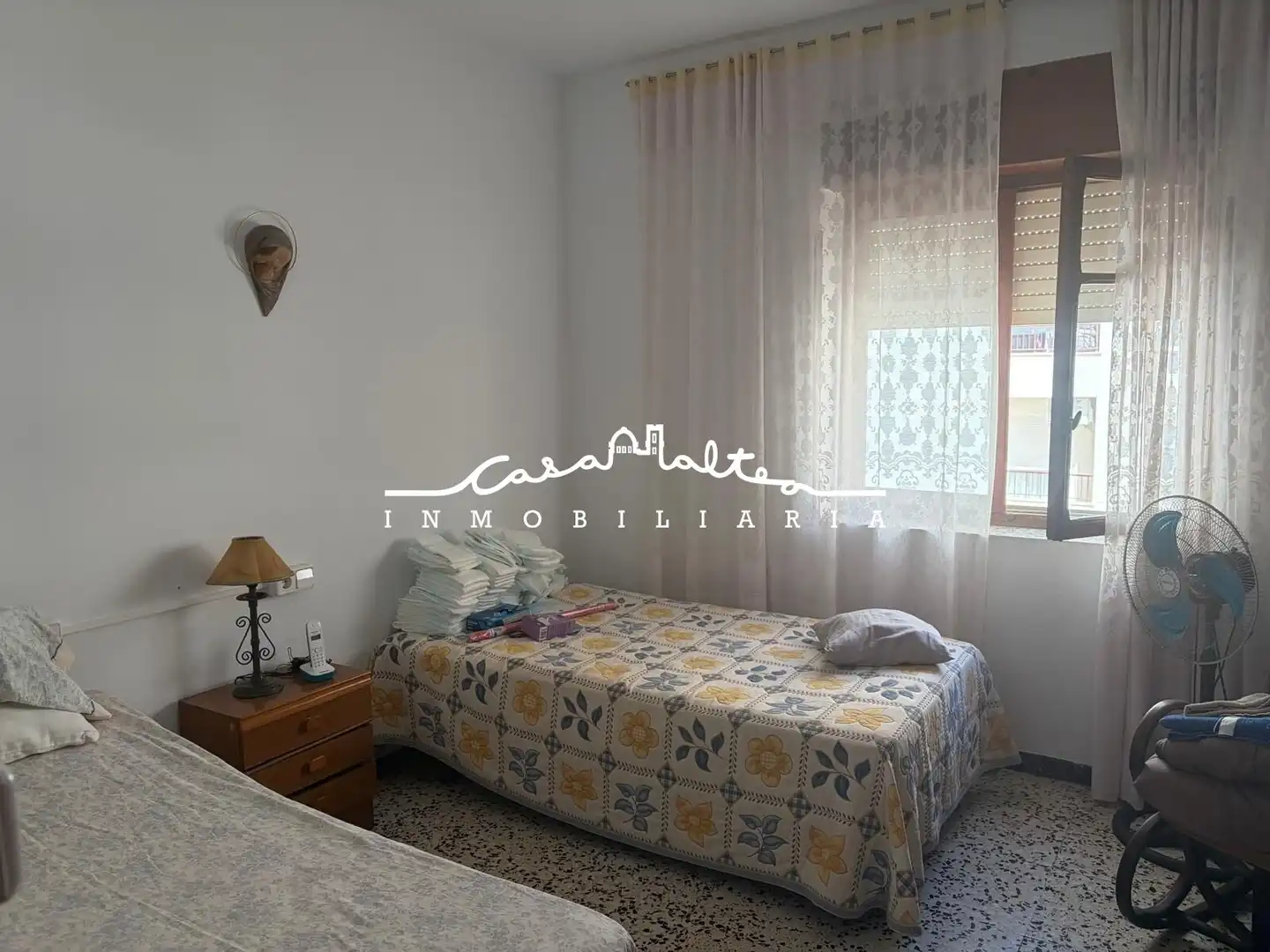 Apartamento en venta en Calle SANT PERE, imagen 12