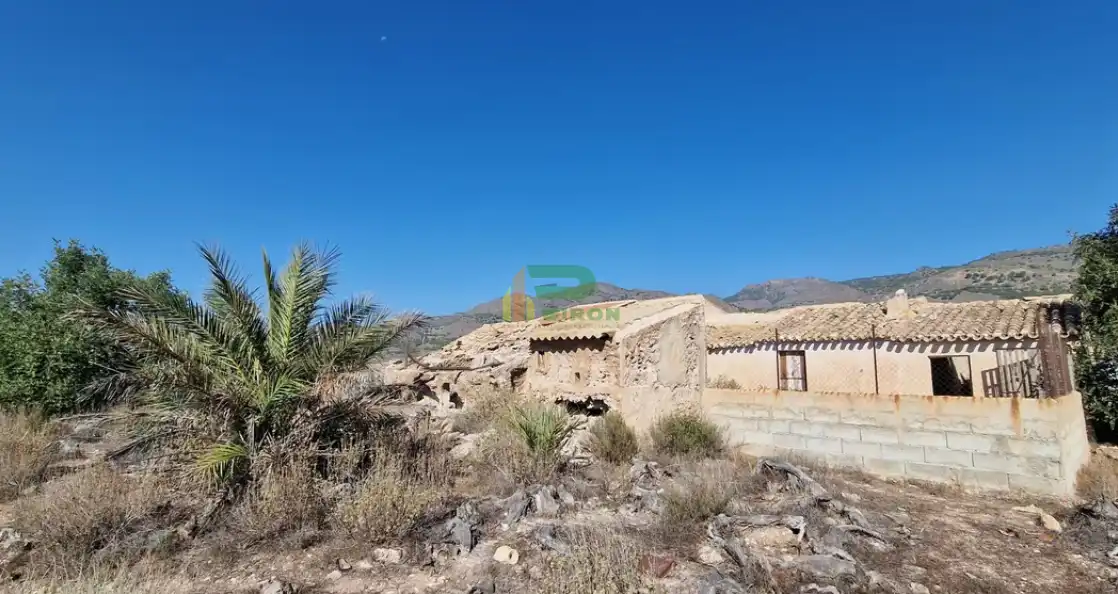 Lands and plots for sale in El saltador, imagen 18