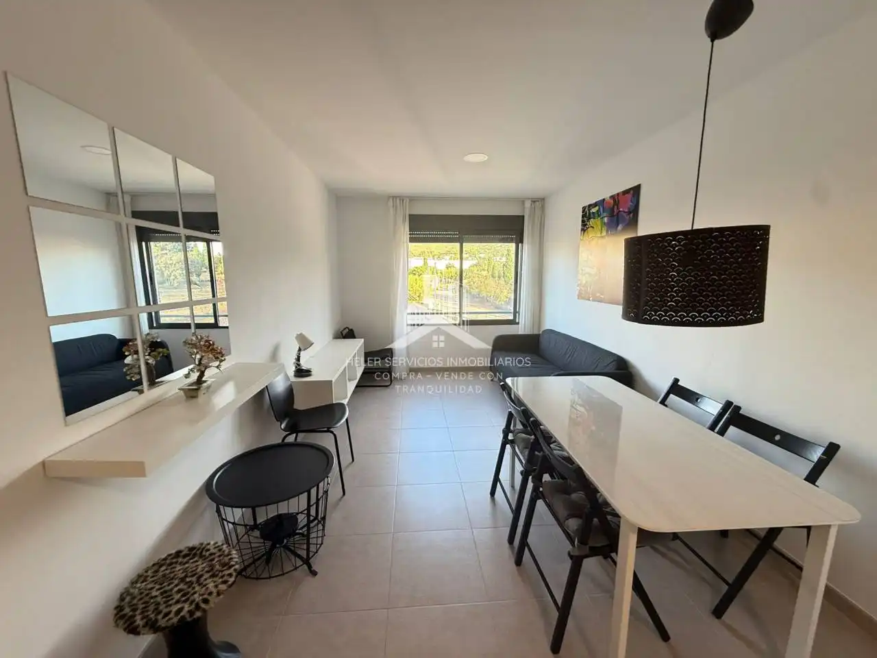 Wohnung zur Miete in Calle CALVARI, Cabanes