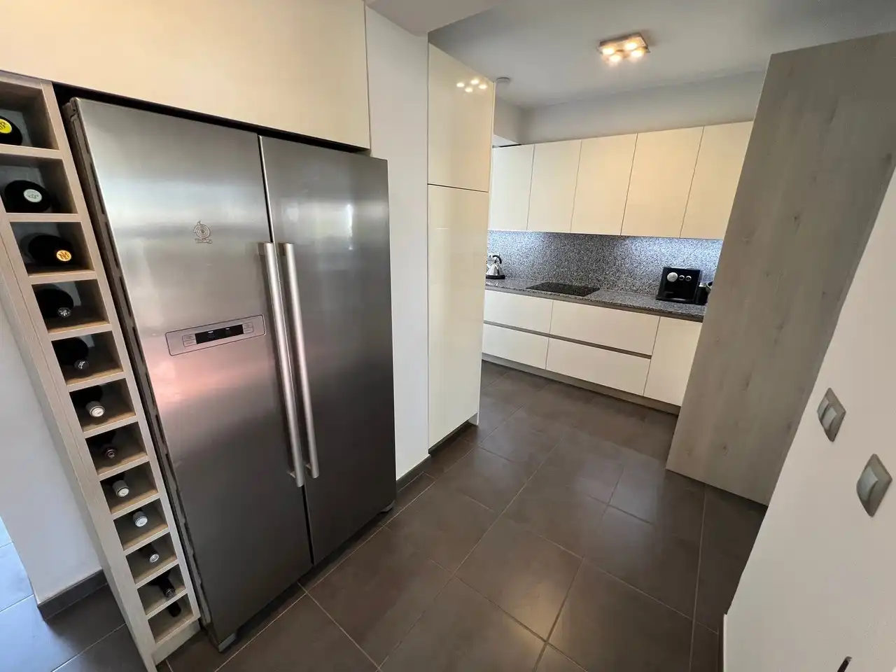 Casa con piscina en venta en Mojácar Playa - Las Ventanicas - La Paratá, imagen 11