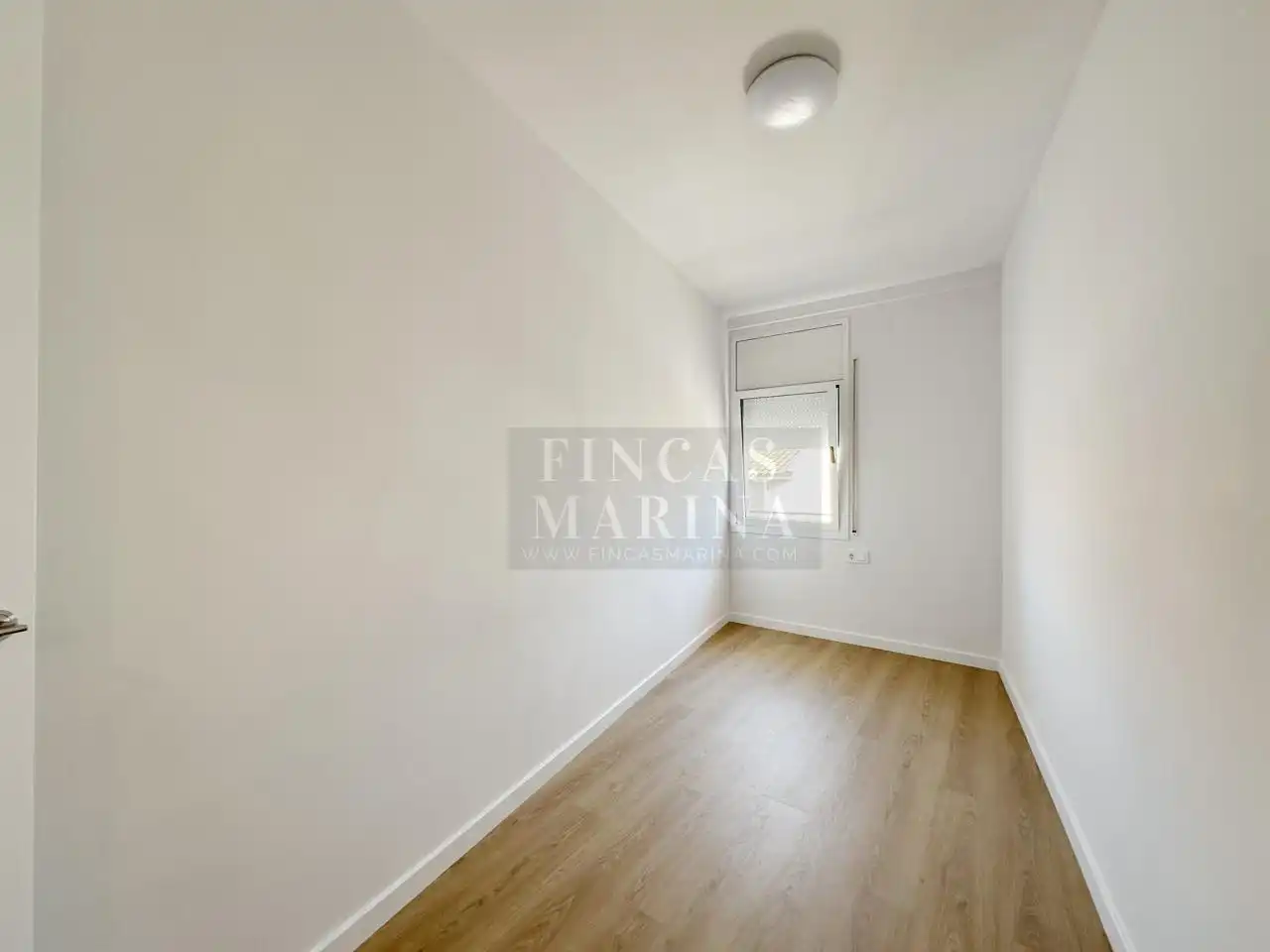 Wohnung zur Miete in Centre - Estació