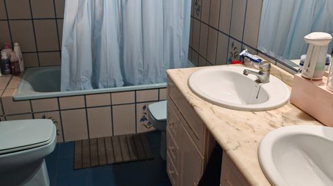 Foto 3 de Piso en venta en Sedaví, Valencia