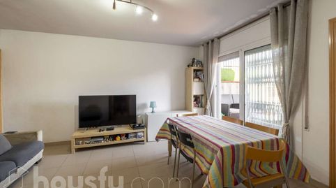 Photo 3 of Attic for sale in Carrer Oriental, ., Can Serra, L'Hospitalet de Llobregat