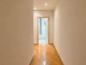 Flat with lift for sale in Calle de Quintana, imagen 22