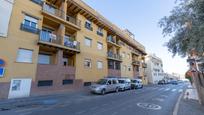 Flat for sale in Calle del Barranco, 4, La Zubia Ciudad, imagen 1