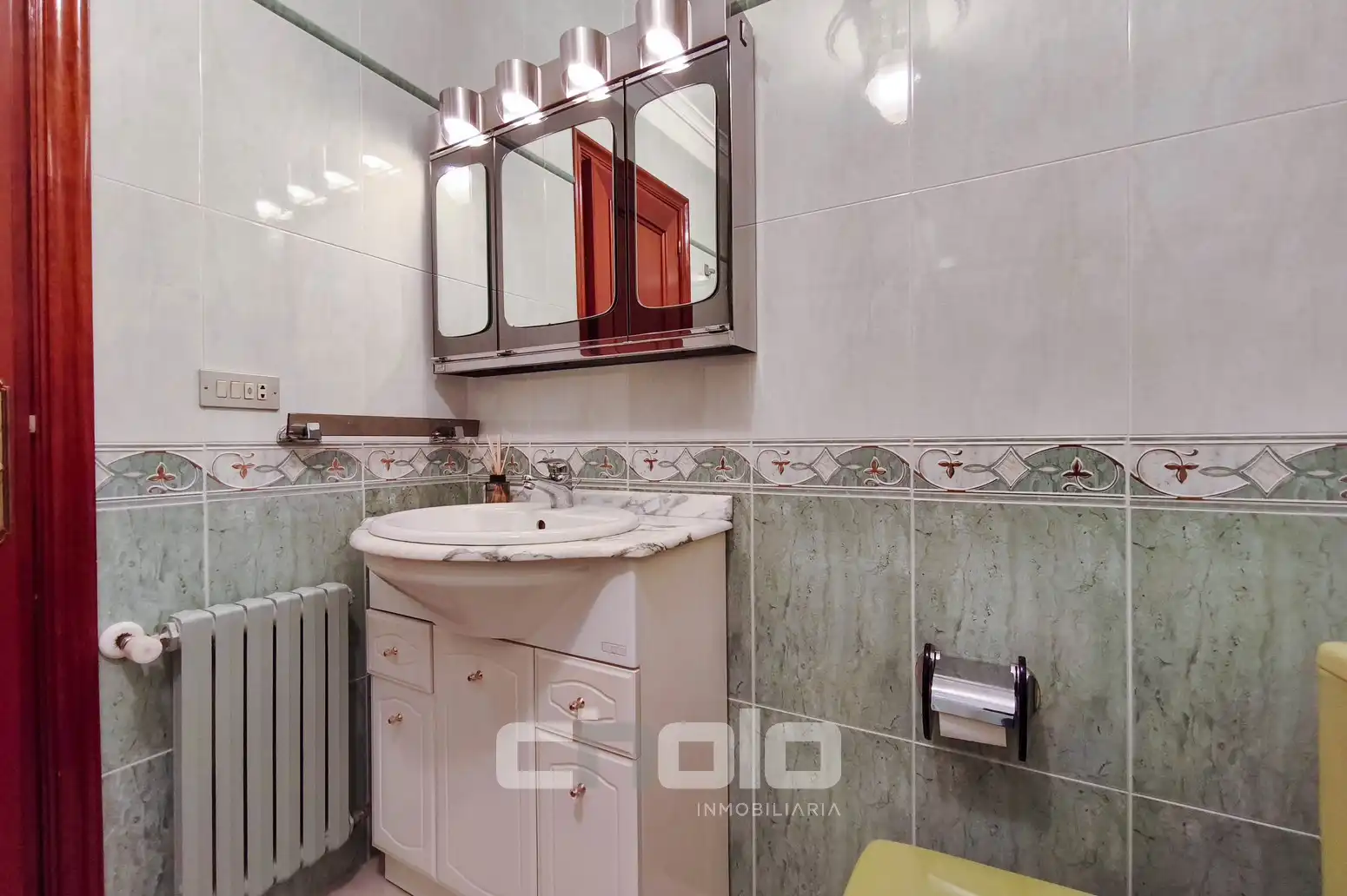 Appartement avec terrasse à vendre à Lugo - SERRA DOS ANCARES, imagen 25