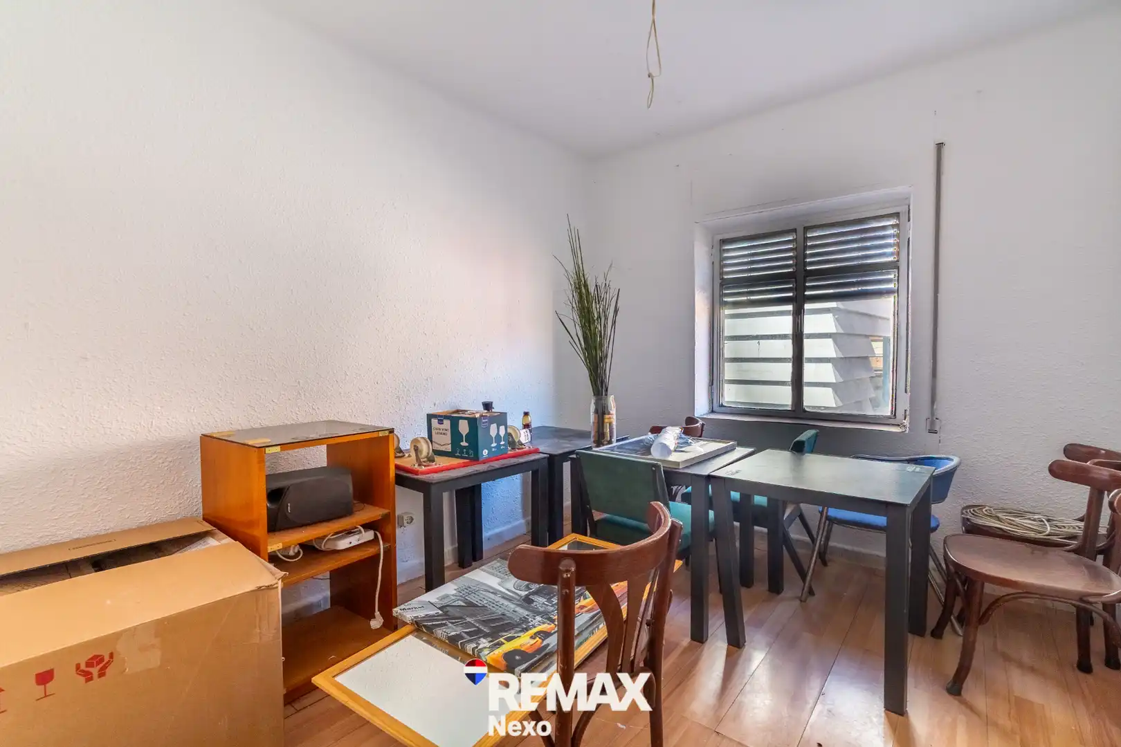 Buildings for sale in Medina del Campo