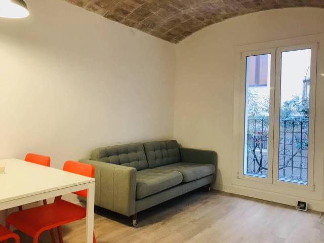 Piso en Venta en avella en Sant Pere, Sta. Caterina i la Ribera