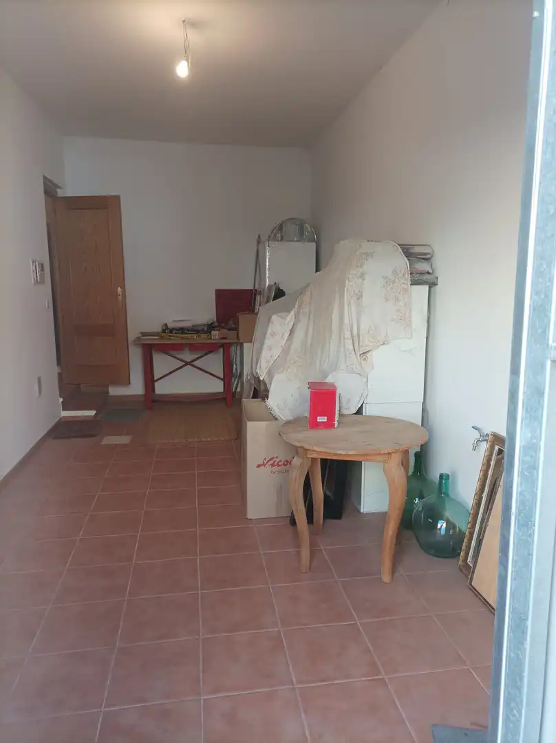 Casa a schiera in vendita a Villanueva de Alcardete, imagen 6