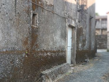 Maison à vendre à Outes
