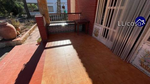 Photo 3 of House or chalet to rent in Olocau, Valencia