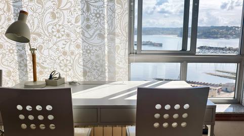 Photo 4 of Flat for sale in Calle Nueva Travesía Buenavista, Los Castros - Castrillón, A Coruña