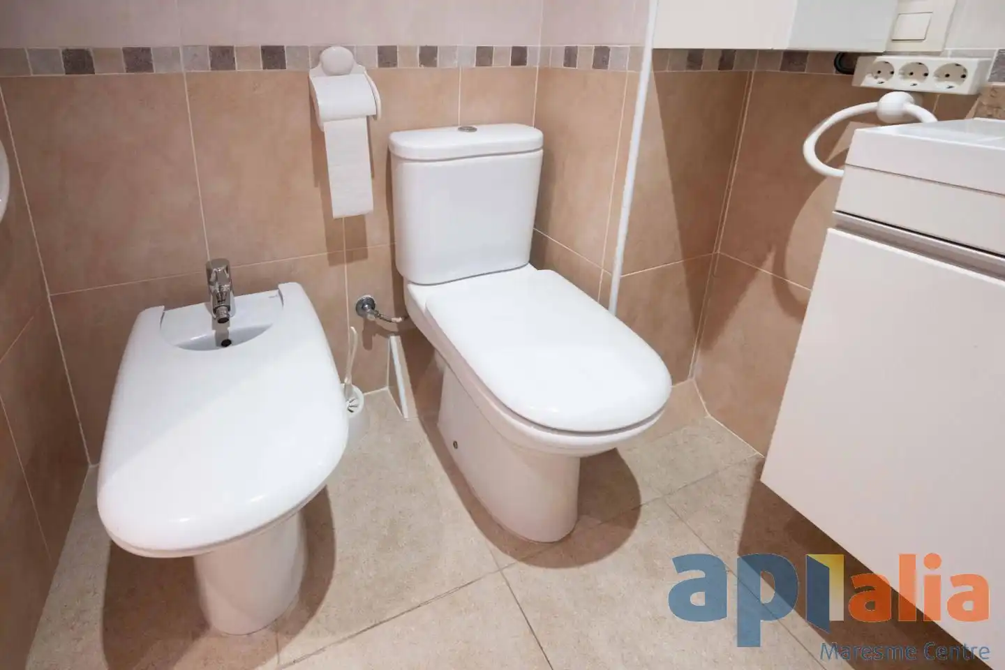 Appartement avec ascenseur à vendre à calle de l'Església, imagen 16