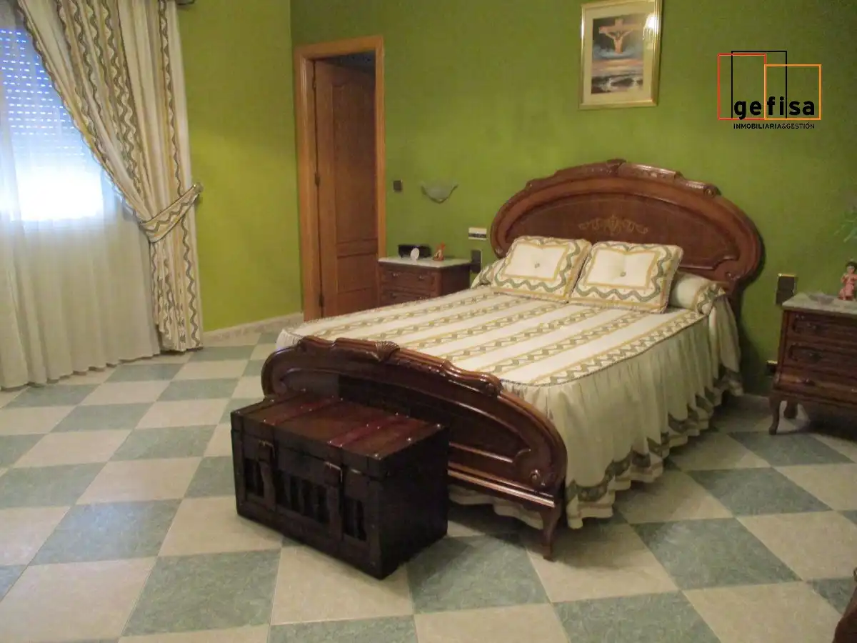 Casa en venda a Valdepeñas, imagen 40