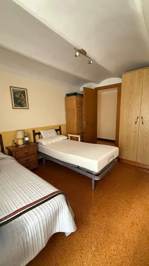 Adosado en venta en Vila de Palafrugell, imagen 5