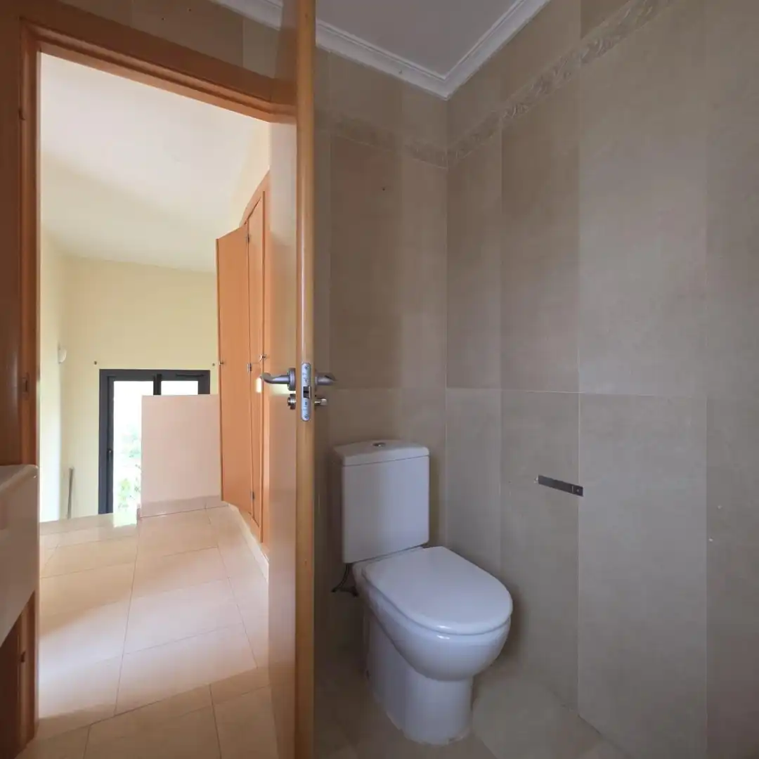 Maison rustique avec piscine à vendre à N/A, imagen 34