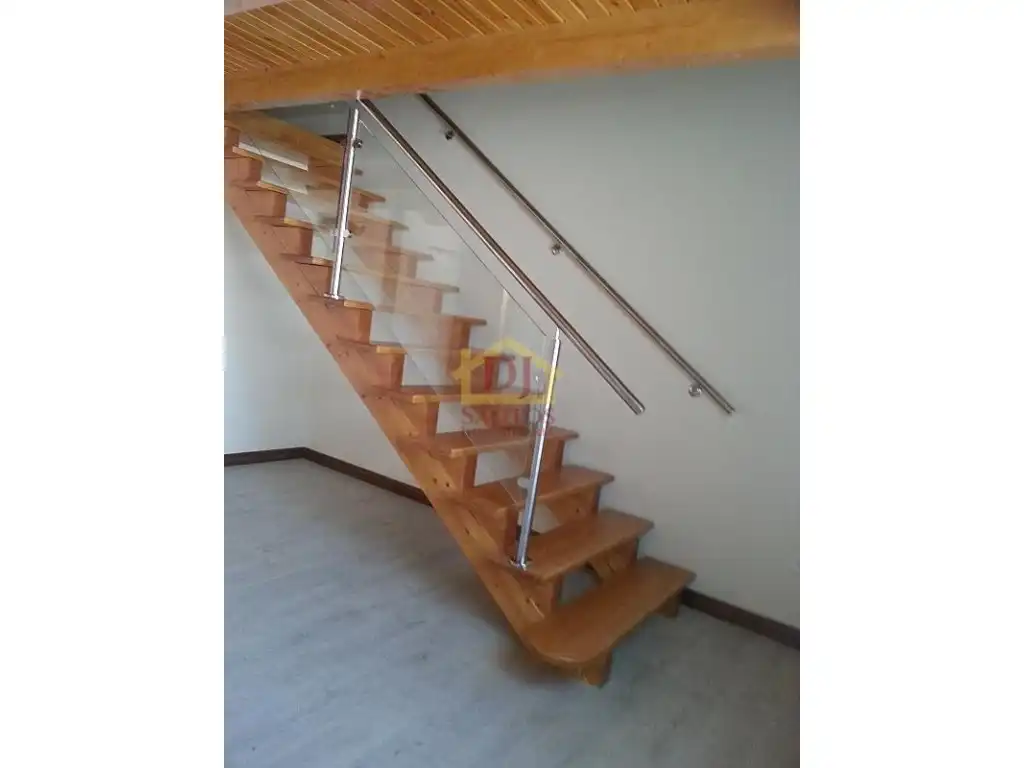 Dúplex en venta en Calle Bilbao, Rollo - Puente Ladrillo