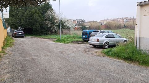 Parcela urbana Sector CF6, imatge 3