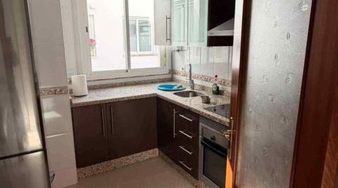 Foto 5 von Zimmer in Posadas, Córdoba