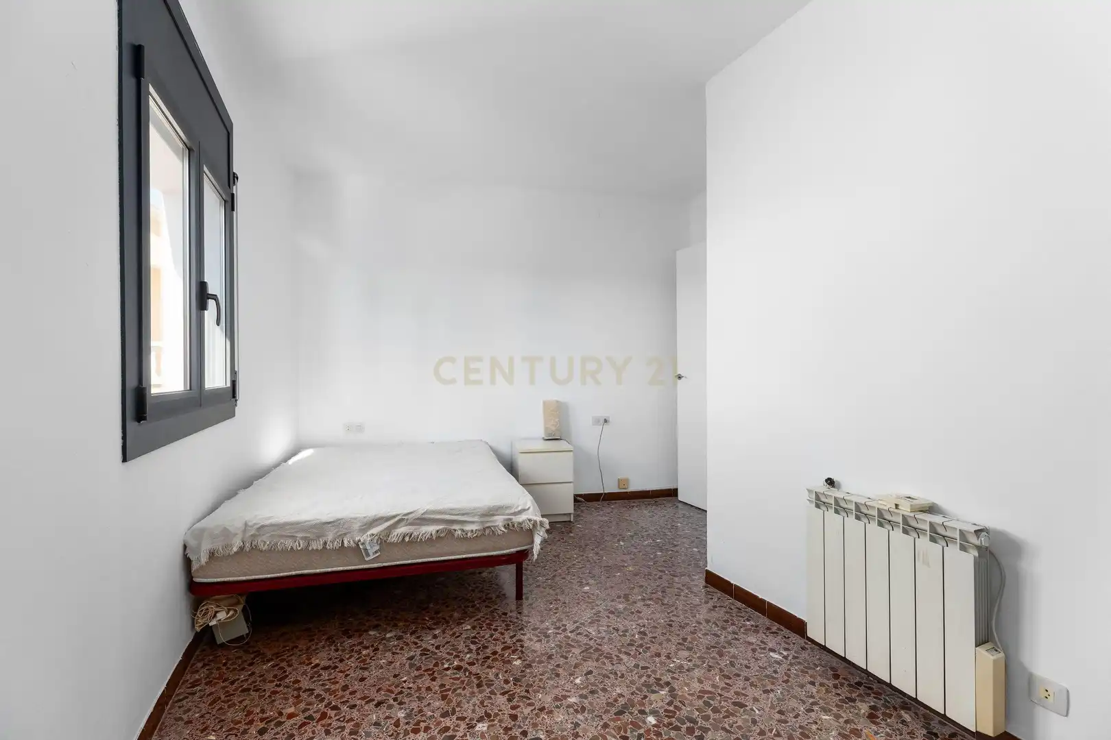 Casa o xalet en venda a Avinguda Marquesa de Grigny, Banyeres del Penedès,, 45, Banyeres del Penedès