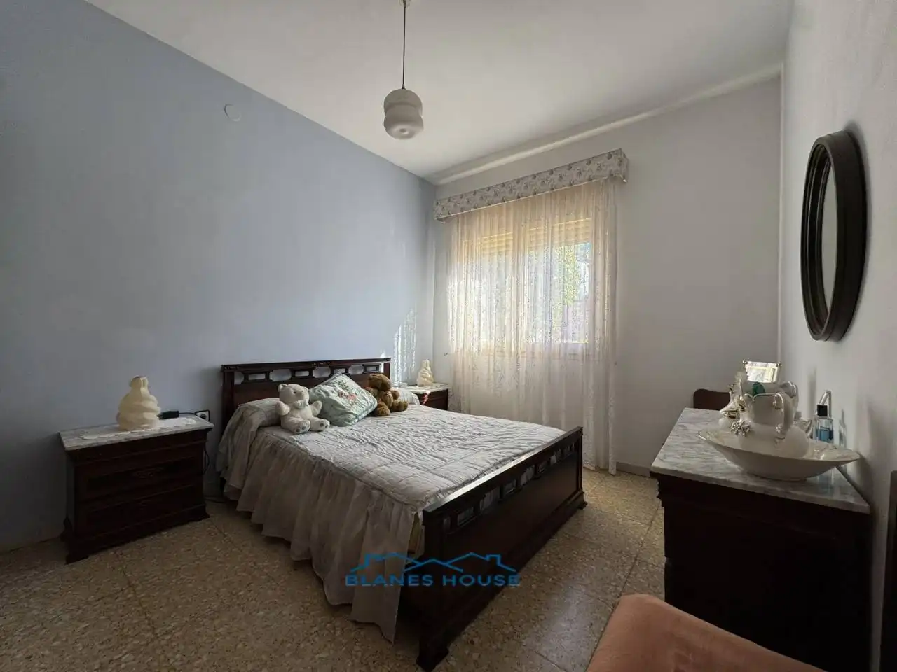 Casa amb jardí en venda a Calle Guilleries 0, imagen 22