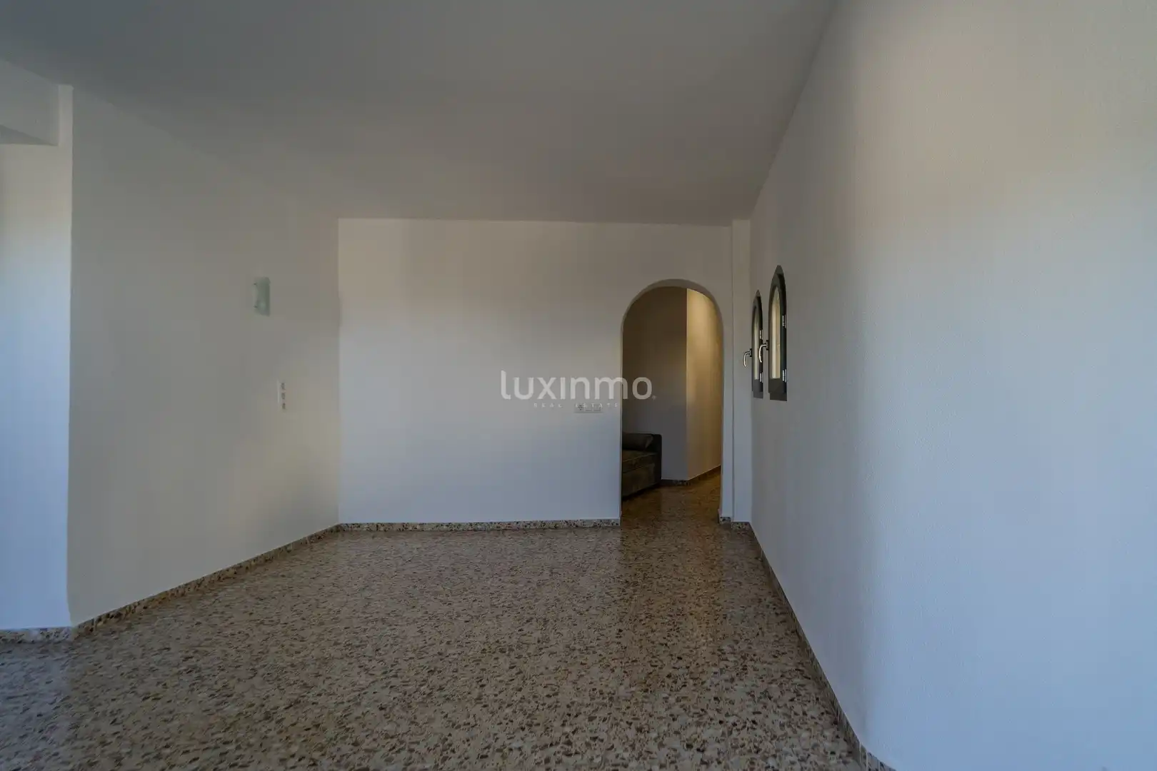 Villa mit Pool zum Verkauf in Maryvilla, imagen 38