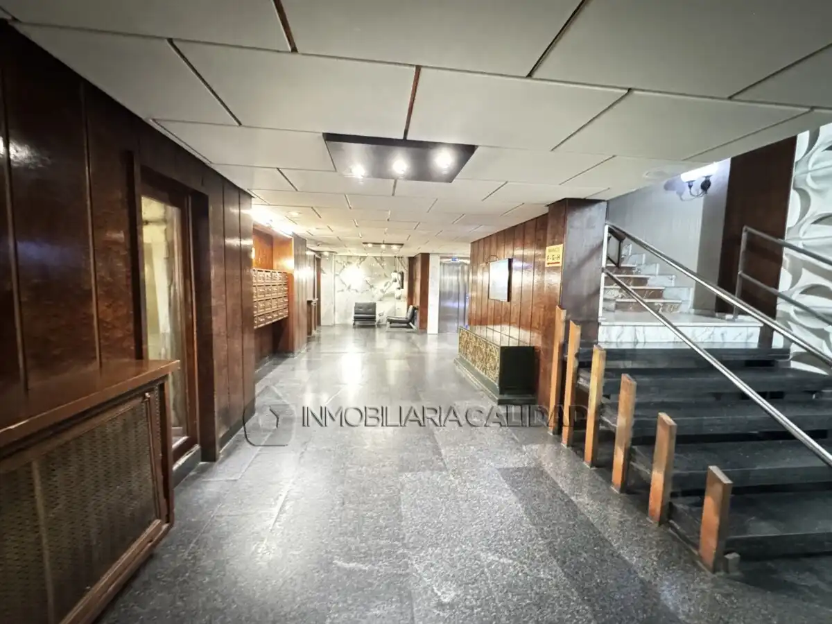 Flat for rent in Burgos  with Heating, Furnished and Pets allowed