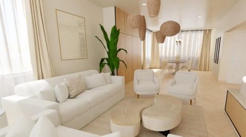 Photo 2 of Houses for sale in Carrer del Colom, 8, Olius, Lleida