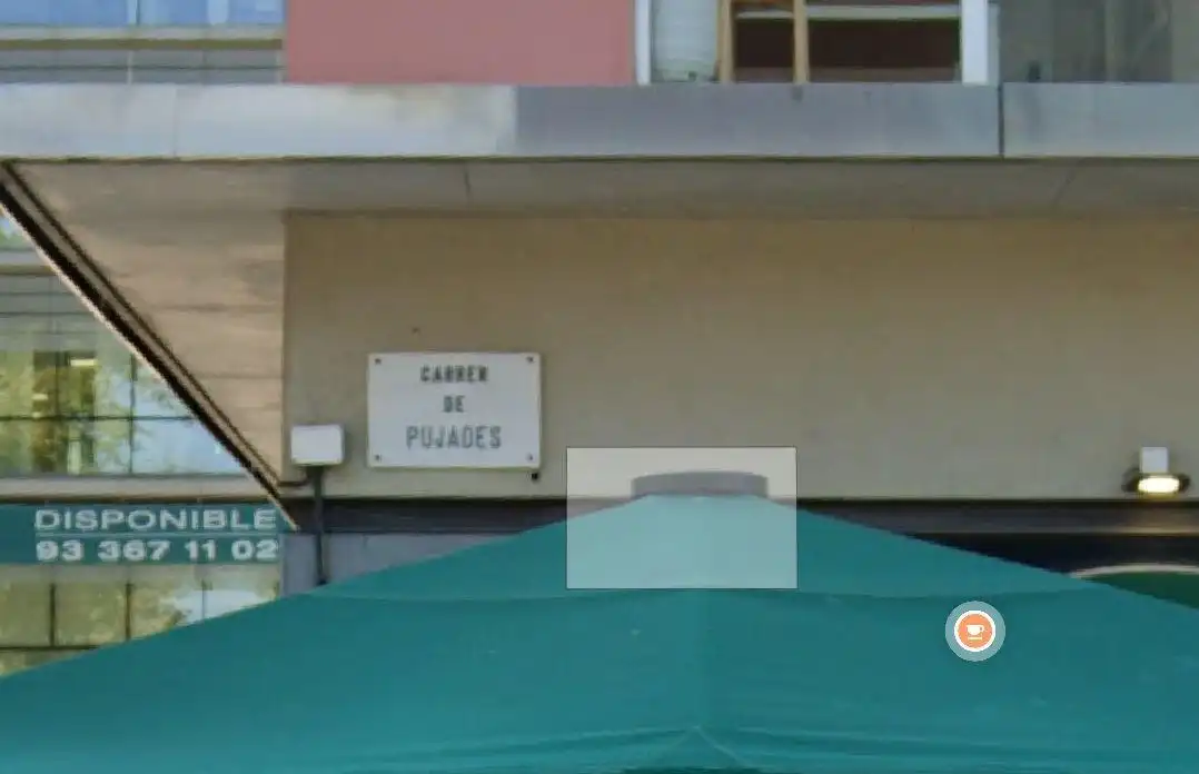 Individual for sale in Paseo Paseo De Pujaldes 362, imagen 4