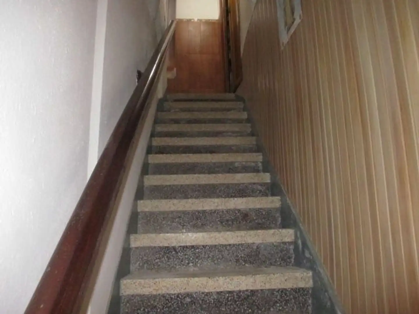Casa a schiera con terrazza in vendita a Vegadeo, imagen 7