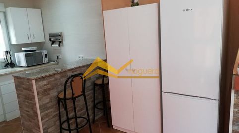 Foto 4 de Casa o chalet en venta en San Roque, Guarromán, Jaén