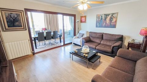 Foto 5 de Apartament en venda a Rincón Bajo, Benidorm