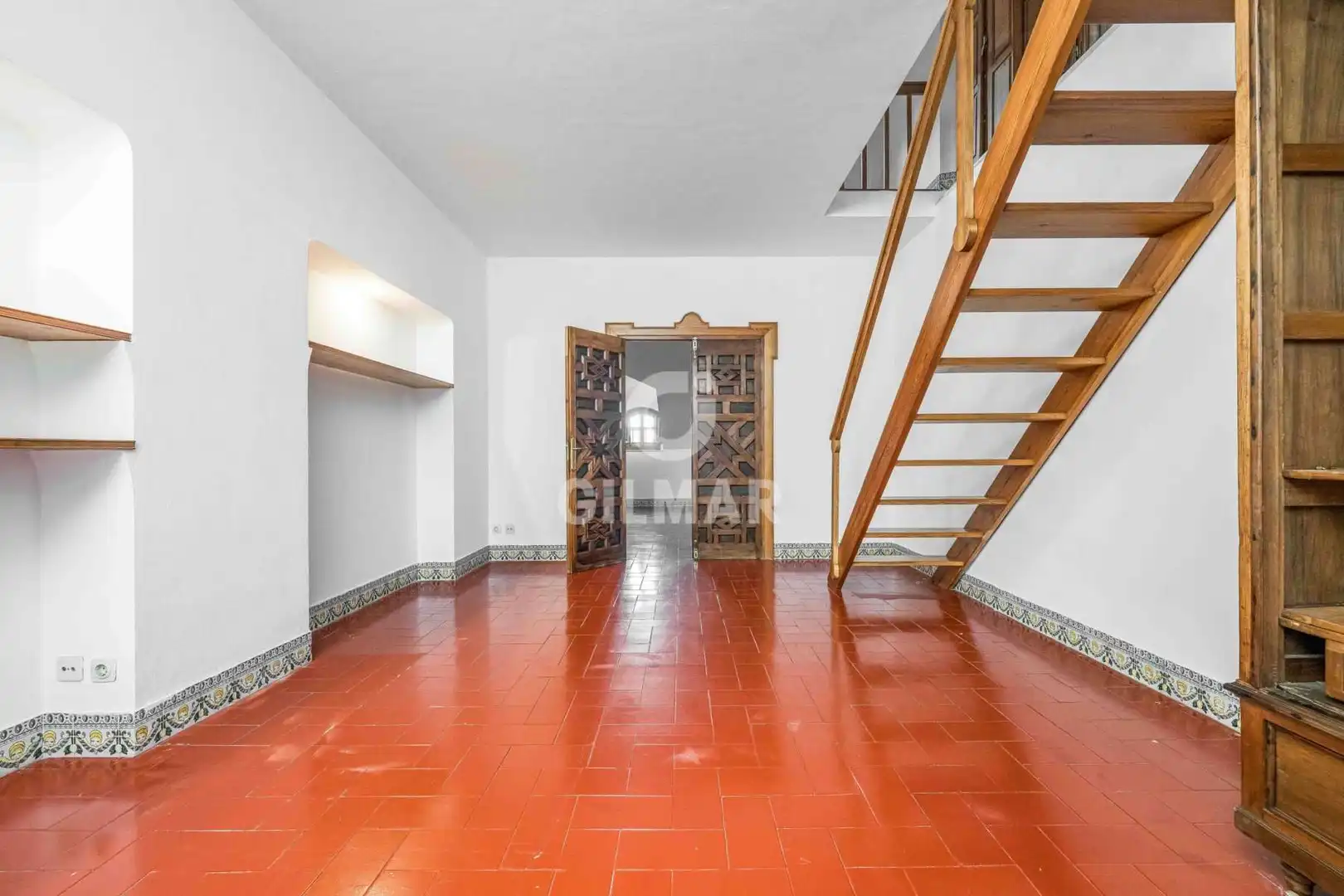 Casa o chalet en venta en Valencina de la Concepción con Calefacción, Jardín privado y Piscina