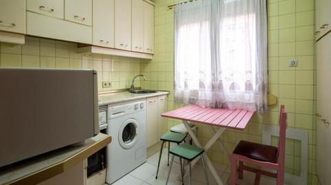 Foto 5 de Apartament de lloguer a Valdezarza,  Madrid Capital