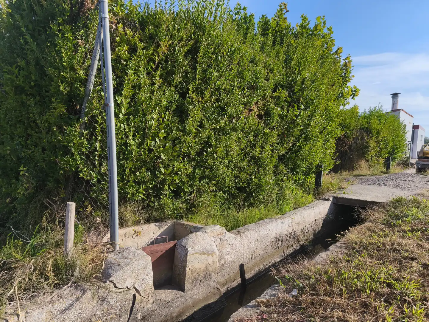 Land for sale in  Logroño