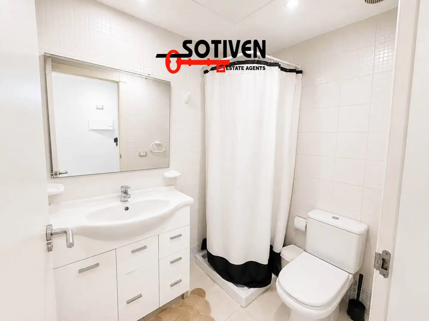 Apartamento con ascensor en venta en Costa Adeje, imagen 19