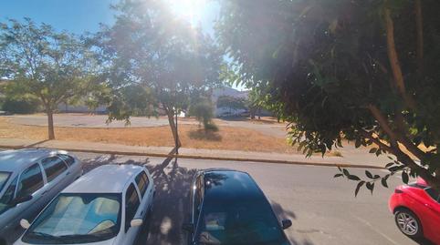 Photo 3 of Premises to rent in Calle Francisco Montiel, 20, Zafra, Badajoz