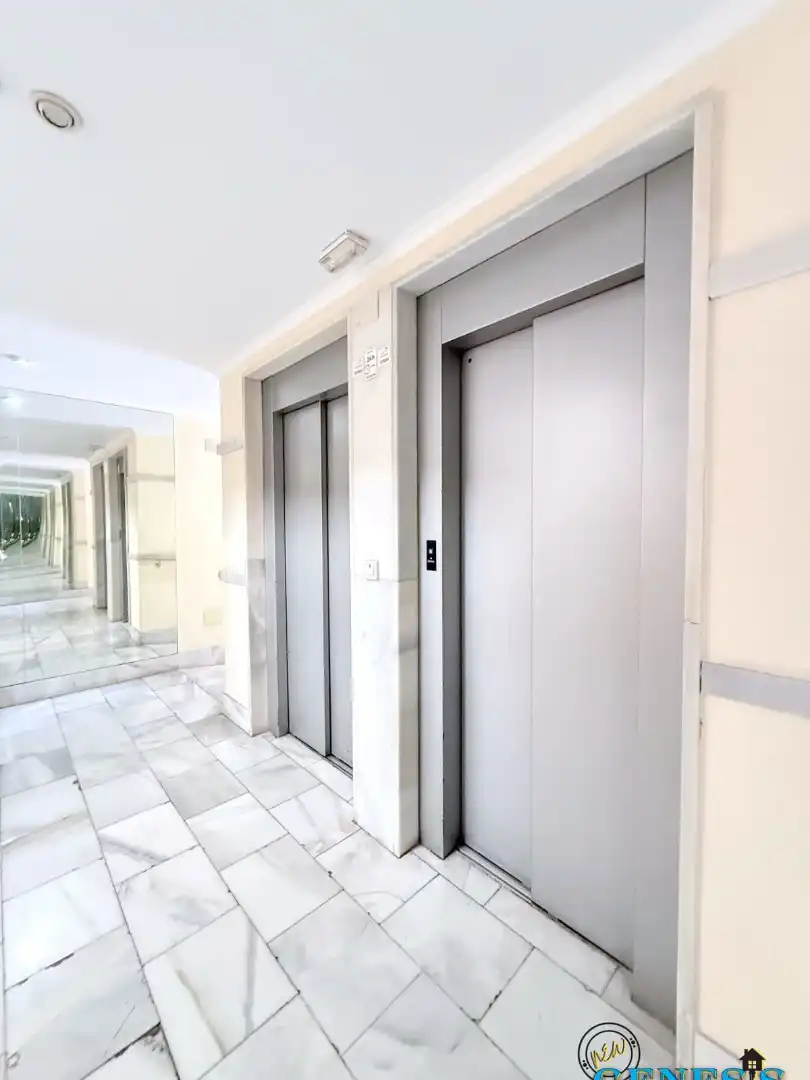 Apartament en venda en Torrevieja amb Terrassa, Moblat i Forn