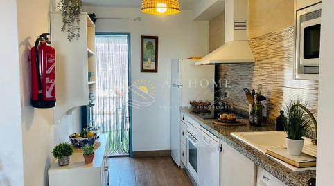 Photo 4 of House or chalet to rent in Torrox Pueblo, Málaga