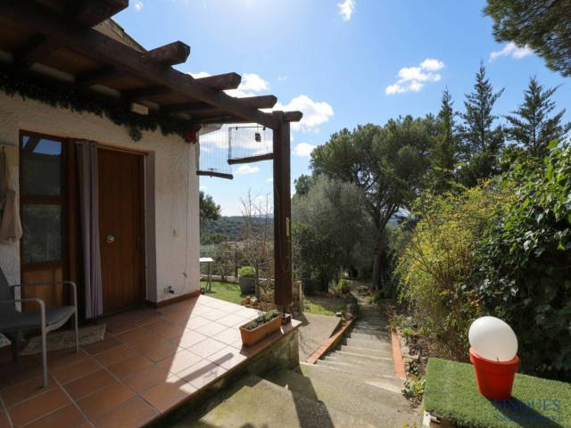 Casa-chalet en Venta en Calle av. de catalunya en Urbanitzacions del Nord