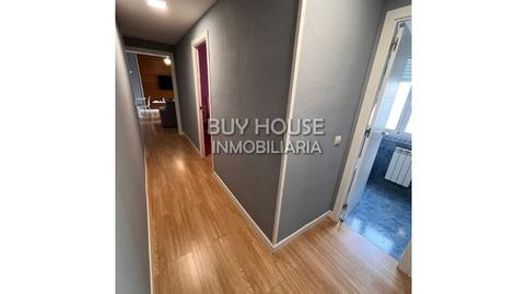 Foto 4 de Pis de lloguer a Centro, Illescas