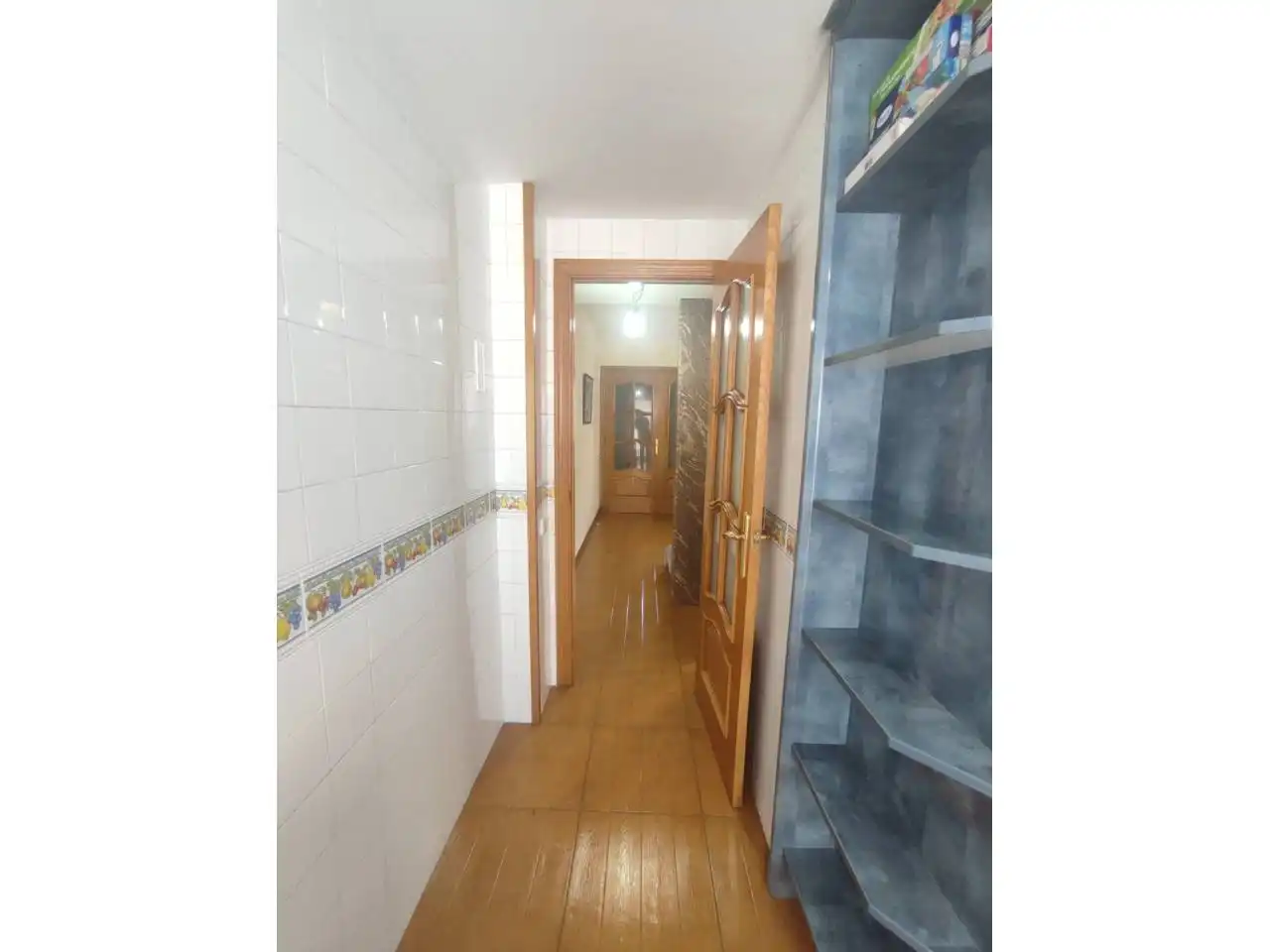 Casa en venta en Calle Camí de les Casetes de Cal Mir, imagen 9