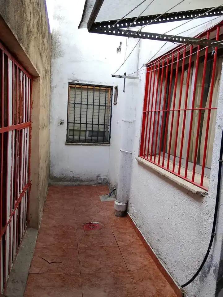 Studio à vendre à Travesía Bailén, imagen 22